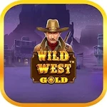 Wild West Gold Pragmatic Play