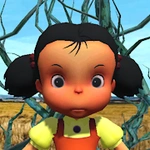 Squid Game Challenge 456