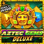 Aztec Gems