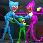 Poppy Play Boogie Tips