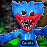 Huggy Wuggy Poppy Playtim Tips