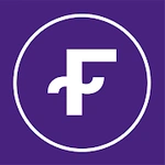 Fortune Network - Crypto Learn