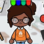 Toca Boca Life World Guide