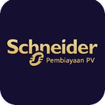 Pembiayaan PV