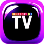 TV Indonesia - TV Malaysia