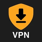 SkyVPN - Downloader &  Browser