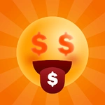 Dinero real: jugar juegos