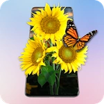 Wallpapers 4K - Live Backgrounds