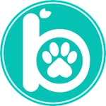 Biota - Paw Wallet