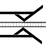 Video Cut Editor & Maker Pro