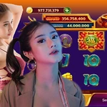 Higgs Domino Jackpot x8 Guide