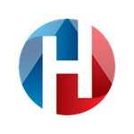 Hyper Network - Earn HYPER