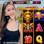 Higgs Domino Sedekah Chip X8 Speeder Scatter Aide