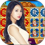 FaFaFa Jackpot Higgs Domino Island Guide