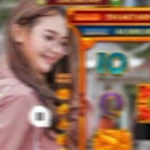 游戏图标