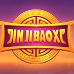 higgs domino jin ji baox Guide