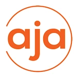 Ayoaja