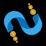 Nafa - Kumpulan Cerita Horor