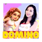 Higgs Domino RP Guide jackpot