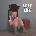 Lost Life Game walktrough