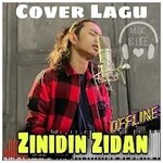Zinidin Zidan Cover Offline