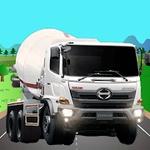 Truk Molen Simulator Guide