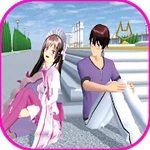 Sakura School Tips Sakura Guide