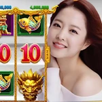 Jackpot Higgs Domino Strategi X8 Speeder