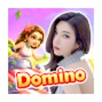 Higgs Domino RP Scatter Speder Guide