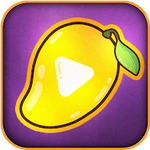 Guide For Mango Live Streaming Apps Ungu