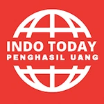 Indotoday Guide Penghasil Uang