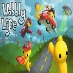 Wobbly Life Stick tips tricks