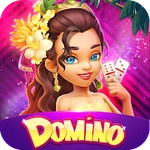 Domino 99 QQ Remi DFDC Slot