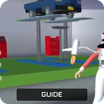 Sakura Tricks School Simulate