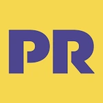 Pinjampintar - Pinjaman Online