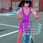 Guide Sakura Simulator for school Tricks