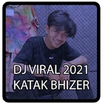 Dj Tik Tok Katak Bhizer Offline