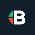 Olymp Bot - Smart trading