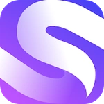 Shopstream360