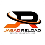 JAGAD RELOAD