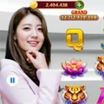 Higgs Domino Rp Strategi Cuan Jackpot Ulti Scatter