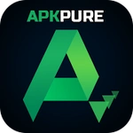 APK Pure Download Tricks