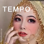 Tempo Pengantin Editor Video Wajah Cantik Guide