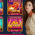 Higgs Domino chip kuning x65B X8 Speeder Rp Guide