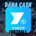 Yagoal Dana Cash Guide online