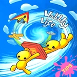 Wobbly Life Stick Ragdoll Tips