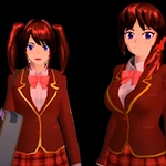 SAKURA SS update guide
