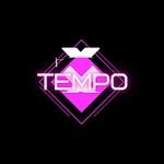 Tempo Efek Pengantin Guide