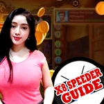 Tips X8 Speeder Higgs Domino
