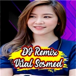 Dj Sia sia Ku Berjuang - Zidan